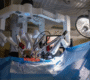 surgery 1 90x80