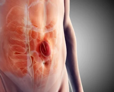 best gi surgeon vizag india