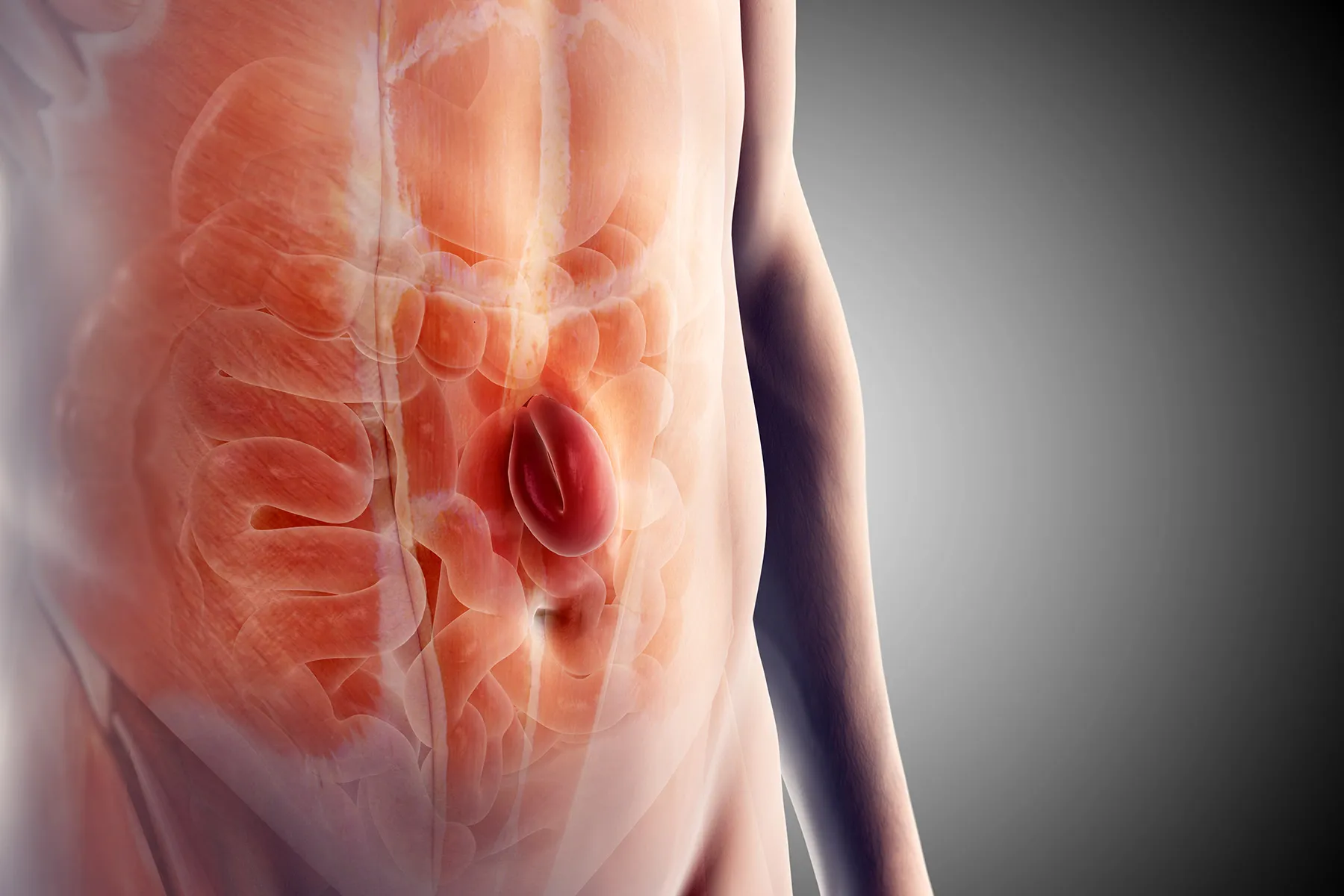 best gi surgeon vizag india